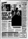 Derby Daily Telegraph Saturday 15 January 1994 Page 33