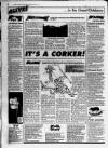 Derby Daily Telegraph Saturday 15 January 1994 Page 34