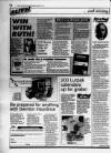 Derby Daily Telegraph Saturday 15 January 1994 Page 46