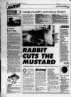 Derby Daily Telegraph Saturday 15 January 1994 Page 48