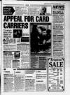 Derby Daily Telegraph Tuesday 01 February 1994 Page 5