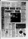 Derby Daily Telegraph Tuesday 01 February 1994 Page 7