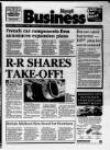 Derby Daily Telegraph Tuesday 01 February 1994 Page 17