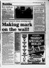 Derby Daily Telegraph Tuesday 01 February 1994 Page 19