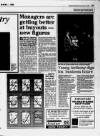 Derby Daily Telegraph Tuesday 01 February 1994 Page 21