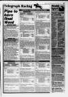 Derby Daily Telegraph Tuesday 01 February 1994 Page 37
