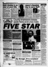 Derby Daily Telegraph Tuesday 01 February 1994 Page 38