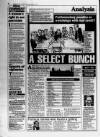 Derby Daily Telegraph Tuesday 22 February 1994 Page 4