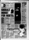 Derby Daily Telegraph Tuesday 22 February 1994 Page 5