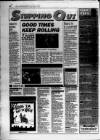 Derby Daily Telegraph Tuesday 22 February 1994 Page 10