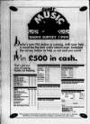 Derby Daily Telegraph Tuesday 22 February 1994 Page 14