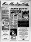 Derby Daily Telegraph Tuesday 22 February 1994 Page 19