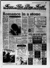 Derby Daily Telegraph Tuesday 22 February 1994 Page 29