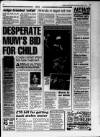 Derby Daily Telegraph Thursday 24 February 1994 Page 3