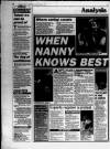 Derby Daily Telegraph Thursday 24 February 1994 Page 4