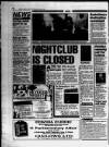 Derby Daily Telegraph Thursday 24 February 1994 Page 12