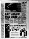 Derby Daily Telegraph Thursday 24 February 1994 Page 17