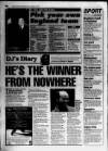 Derby Daily Telegraph Thursday 24 February 1994 Page 46