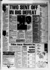 Derby Daily Telegraph Thursday 24 February 1994 Page 47