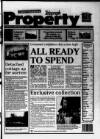 Derby Daily Telegraph Thursday 24 February 1994 Page 49