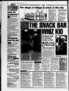 Derby Daily Telegraph Tuesday 01 March 1994 Page 4