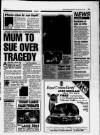 Derby Daily Telegraph Tuesday 01 March 1994 Page 13