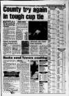 Derby Daily Telegraph Tuesday 01 March 1994 Page 39