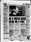 Derby Daily Telegraph Thursday 03 March 1994 Page 2
