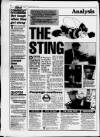 Derby Daily Telegraph Thursday 03 March 1994 Page 4