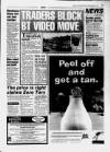 Derby Daily Telegraph Thursday 03 March 1994 Page 17