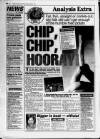 Derby Daily Telegraph Thursday 03 March 1994 Page 20