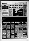 Derby Daily Telegraph Thursday 03 March 1994 Page 59