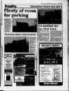 Derby Daily Telegraph Thursday 03 March 1994 Page 67