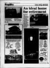 Derby Daily Telegraph Thursday 03 March 1994 Page 76