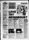 Derby Daily Telegraph Tuesday 08 March 1994 Page 4