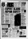 Derby Daily Telegraph Tuesday 08 March 1994 Page 9