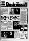 Derby Daily Telegraph Tuesday 08 March 1994 Page 17