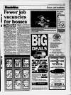 Derby Daily Telegraph Tuesday 08 March 1994 Page 21
