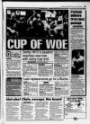 Derby Daily Telegraph Tuesday 08 March 1994 Page 39