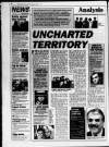 Derby Daily Telegraph Saturday 12 March 1994 Page 4