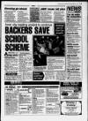 Derby Daily Telegraph Saturday 12 March 1994 Page 5