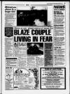 Derby Daily Telegraph Saturday 12 March 1994 Page 7