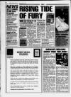 Derby Daily Telegraph Saturday 12 March 1994 Page 8