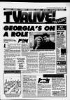 Derby Daily Telegraph Saturday 12 March 1994 Page 41