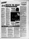 Derby Daily Telegraph Saturday 12 March 1994 Page 49