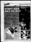 Derby Daily Telegraph Saturday 12 March 1994 Page 56