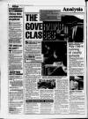 Derby Daily Telegraph Tuesday 15 March 1994 Page 4