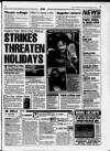 Derby Daily Telegraph Tuesday 15 March 1994 Page 5
