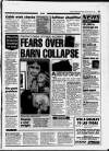 Derby Daily Telegraph Tuesday 15 March 1994 Page 13