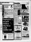 Derby Daily Telegraph Tuesday 15 March 1994 Page 21